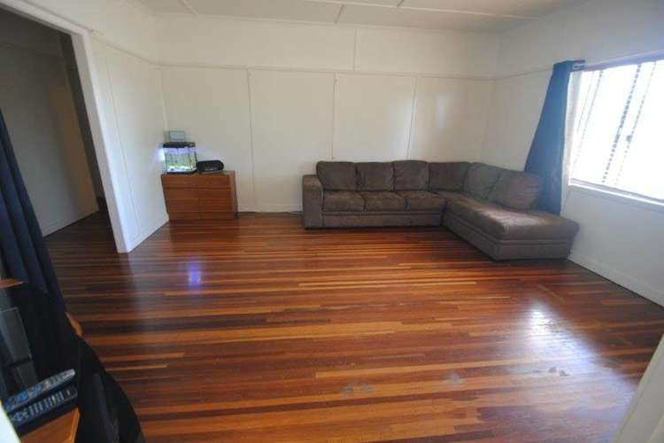 Second view of Homely house listing, 86 Acacia Street, Barcaldine QLD 4725