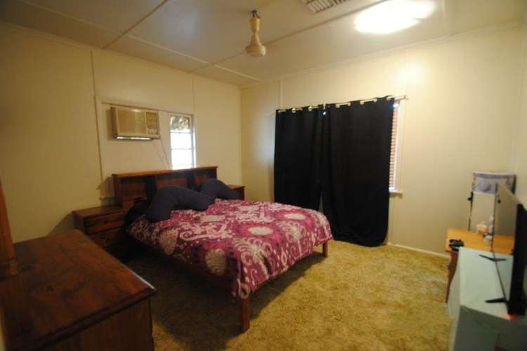 Fifth view of Homely house listing, 86 Acacia Street, Barcaldine QLD 4725