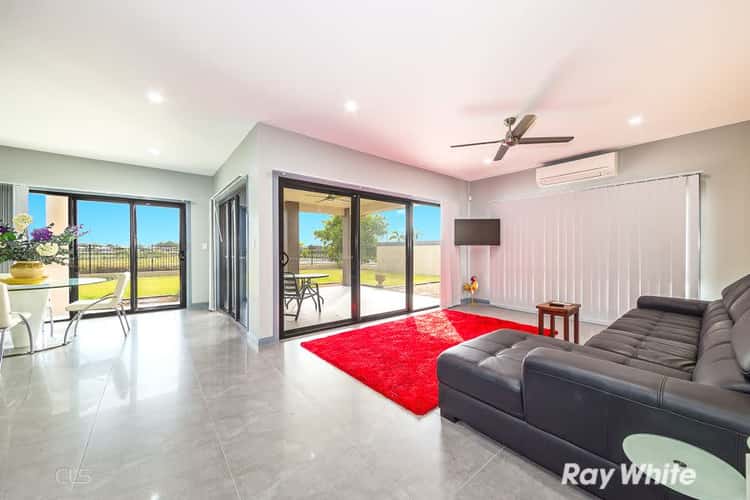 Fourth view of Homely house listing, 45 Marina Boulevard, Banksia Beach QLD 4507