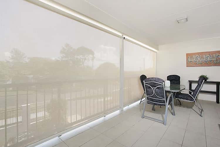 Fifth view of Homely unit listing, 4/14 Kipling Street, Moorooka QLD 4105