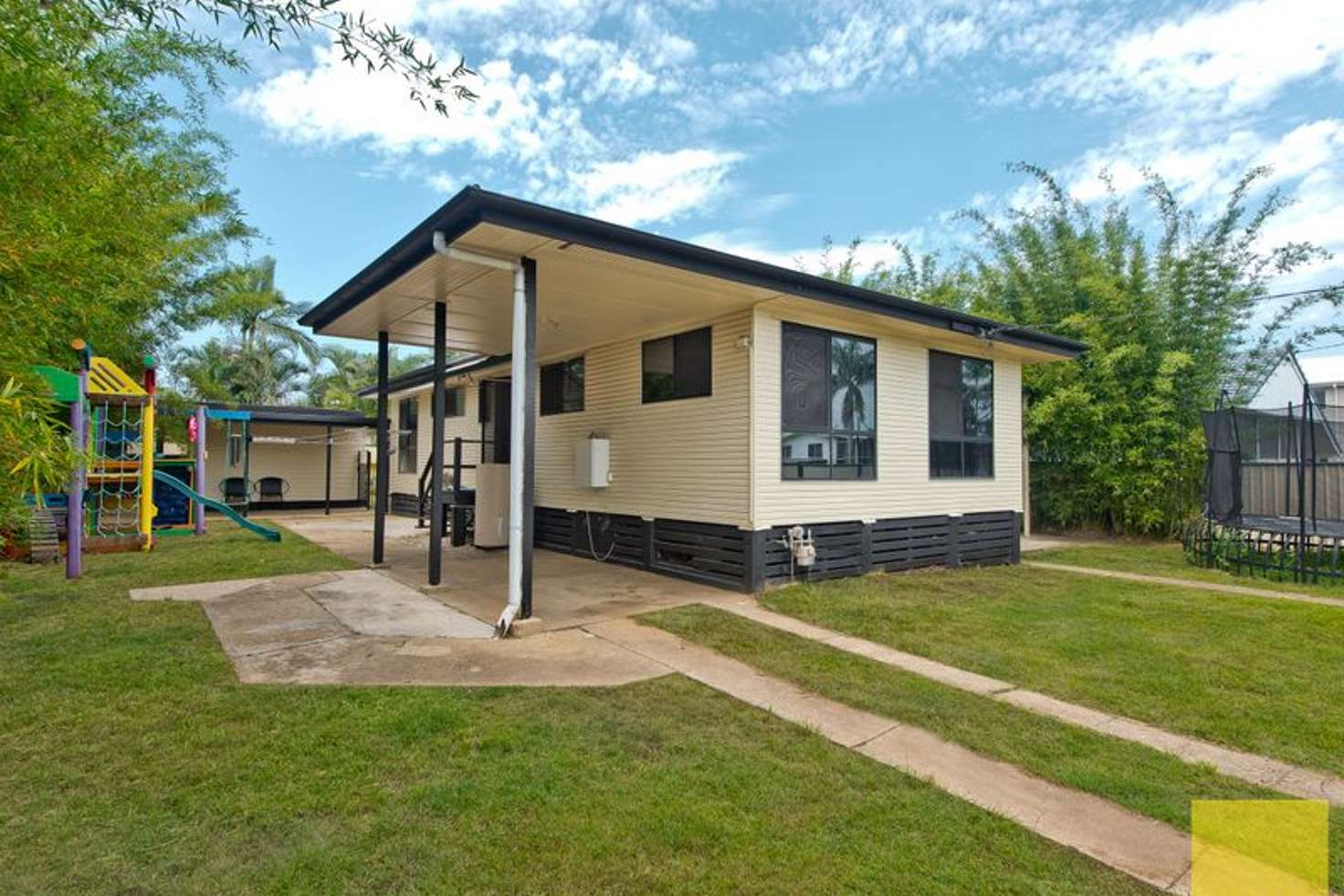 Main view of Homely house listing, 7 Lynette Street, Bracken Ridge QLD 4017