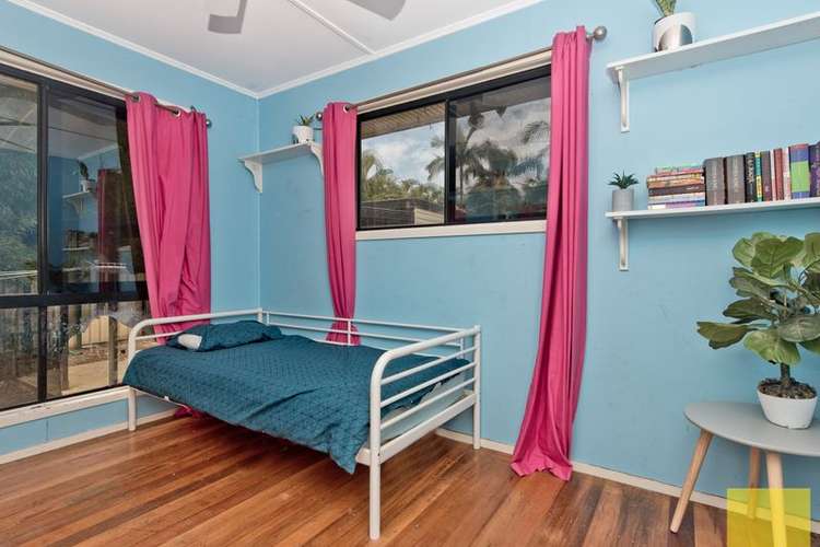 Seventh view of Homely house listing, 7 Lynette Street, Bracken Ridge QLD 4017