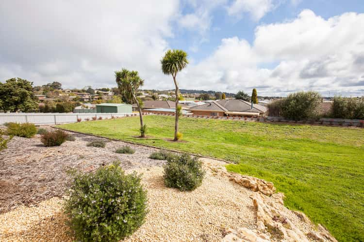 Second view of Homely house listing, 12/36 Harrald Street, Mount Gambier SA 5290