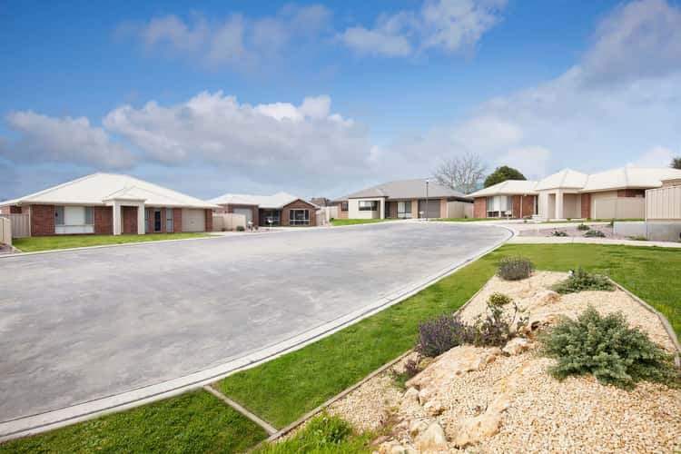 Fourth view of Homely house listing, 12/36 Harrald Street, Mount Gambier SA 5290