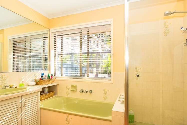 Sixth view of Homely house listing, 121 Boronia Drive, Bellara QLD 4507