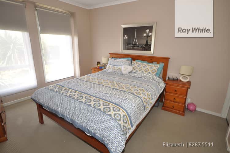 Sixth view of Homely house listing, 91 Kingate Boulevard, Blakeview SA 5114