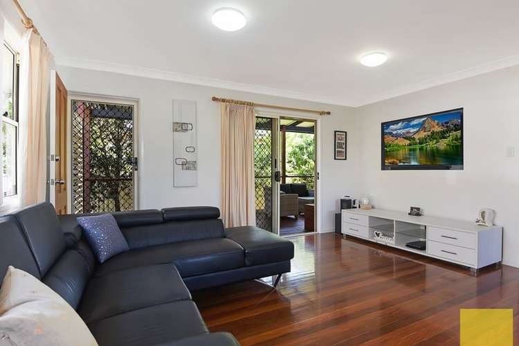 Second view of Homely house listing, 16 Pelleas Street, Bracken Ridge QLD 4017