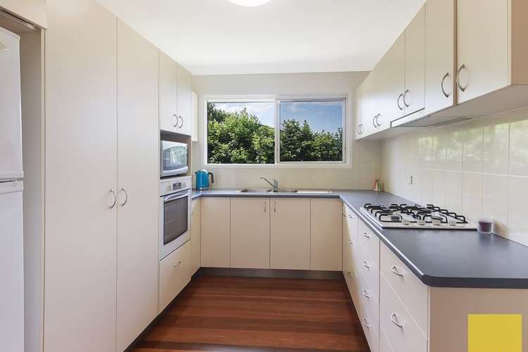 Fifth view of Homely house listing, 16 Pelleas Street, Bracken Ridge QLD 4017