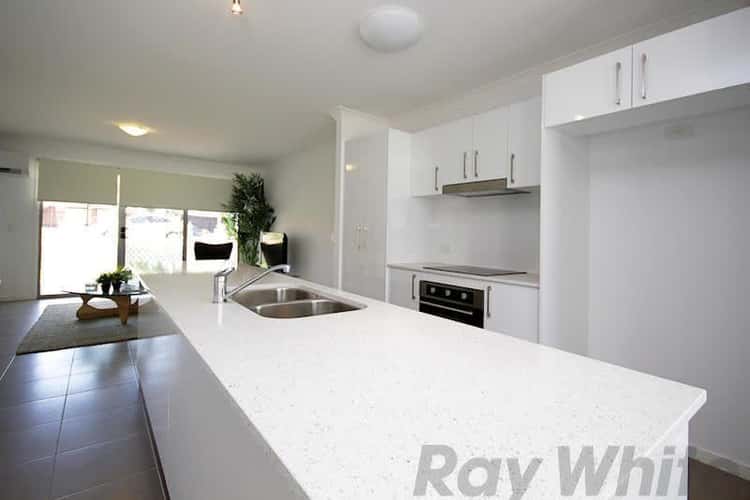Third view of Homely townhouse listing, 5/51 River Road, Bundamba QLD 4304