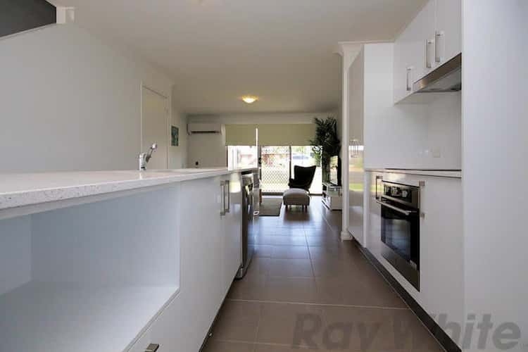 Fourth view of Homely townhouse listing, 5/51 River Road, Bundamba QLD 4304