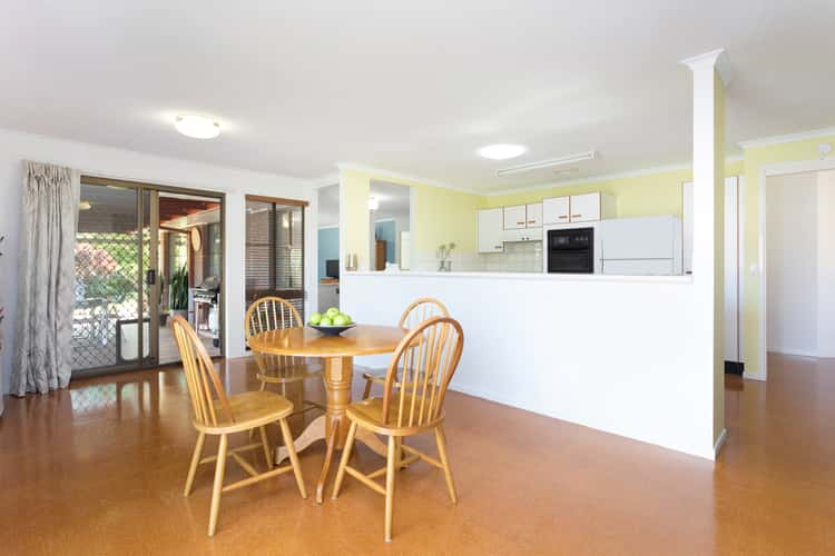 Third view of Homely house listing, 6 Tutoko Court, Aspley QLD 4034