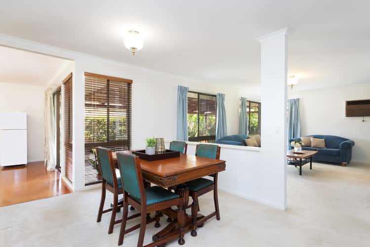 Fourth view of Homely house listing, 6 Tutoko Court, Aspley QLD 4034
