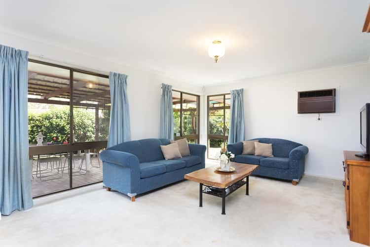 Fifth view of Homely house listing, 6 Tutoko Court, Aspley QLD 4034