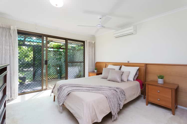 Sixth view of Homely house listing, 6 Tutoko Court, Aspley QLD 4034