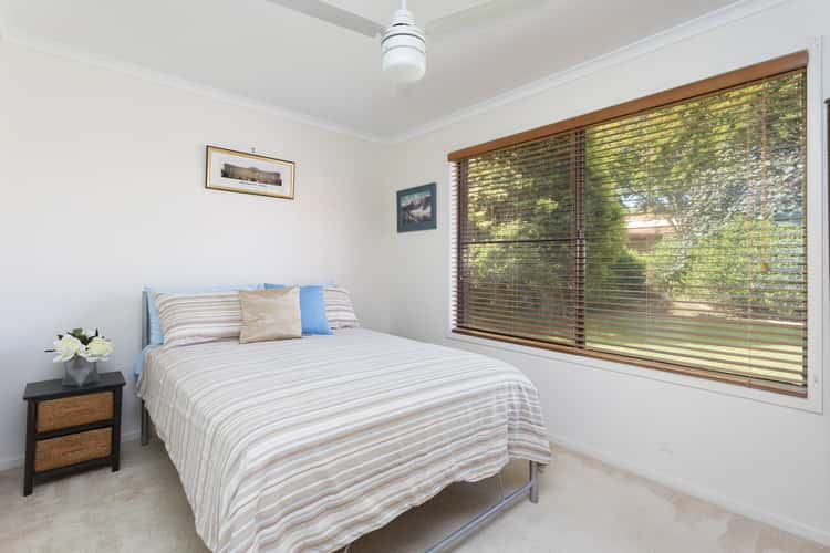 Seventh view of Homely house listing, 6 Tutoko Court, Aspley QLD 4034