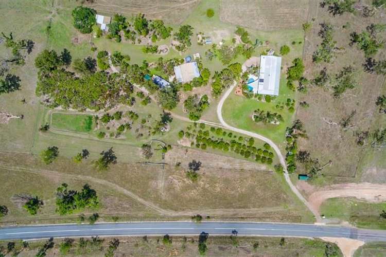 Third view of Homely house listing, 378 Dingo Beach Road, Gregory River QLD 4800