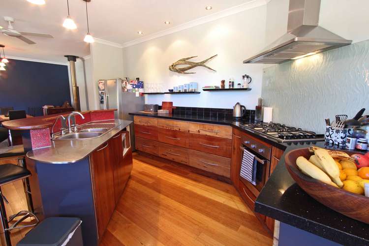 Fifth view of Homely house listing, 7B Marlow Road, Denmark WA 6333