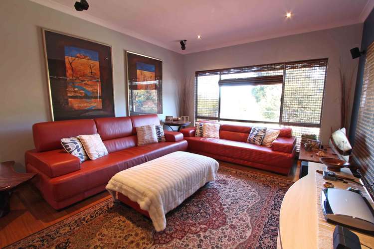 Seventh view of Homely house listing, 7B Marlow Road, Denmark WA 6333