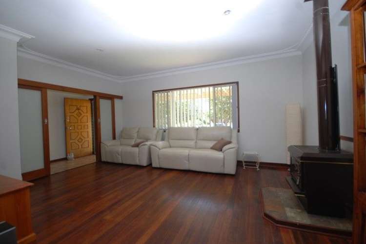 Fifth view of Homely house listing, 30 HOMER Street, Narrogin WA 6312