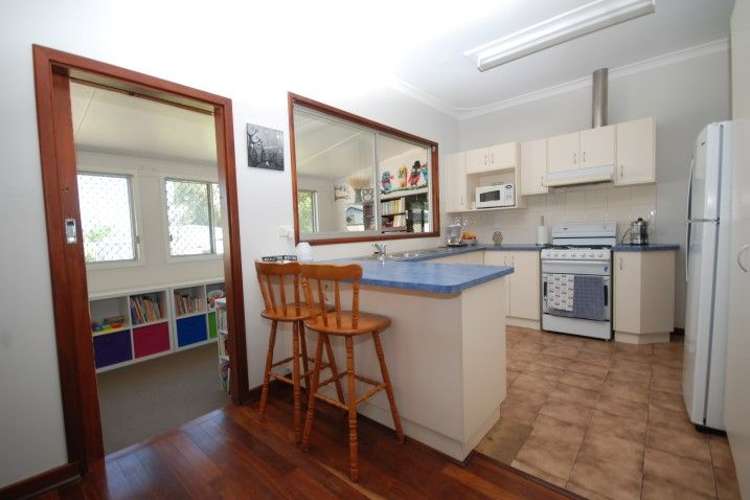 Seventh view of Homely house listing, 30 HOMER Street, Narrogin WA 6312