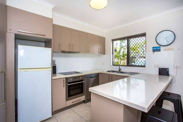 Second view of Homely apartment listing, 11/130 Noosa Parade, Noosaville QLD 4566