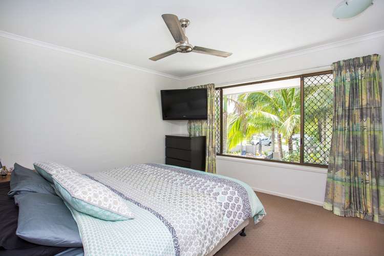 Third view of Homely apartment listing, 11/130 Noosa Parade, Noosaville QLD 4566