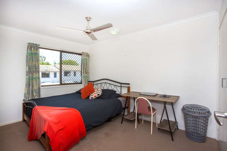 Fourth view of Homely apartment listing, 11/130 Noosa Parade, Noosaville QLD 4566