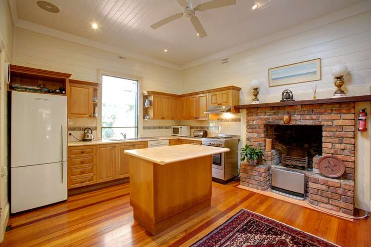 Sixth view of Homely ruralOther listing, 12 Dudley Street, Bellingen NSW 2454