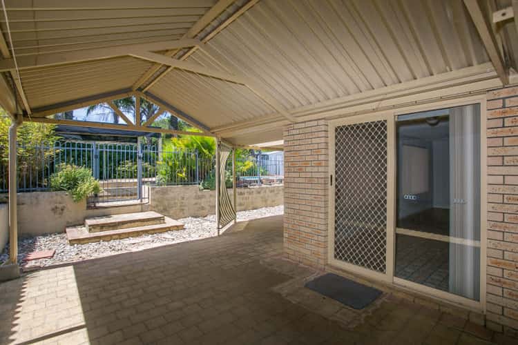 Fourth view of Homely house listing, 35 Tamarine Way, Swan View WA 6056