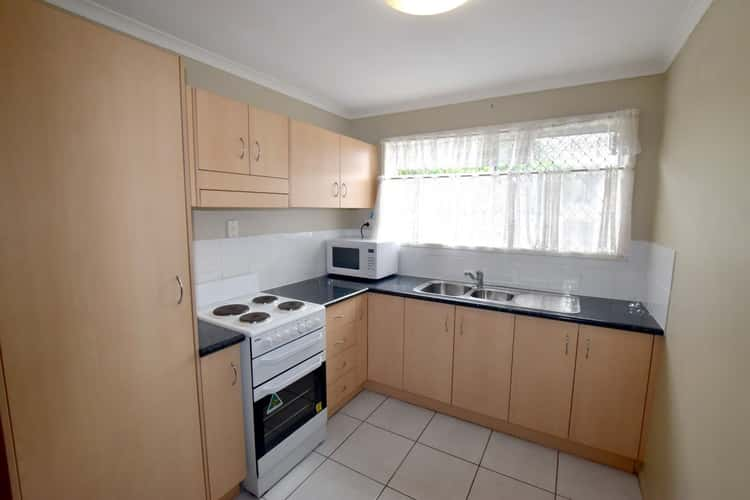 Fifth view of Homely unit listing, 1/222 Auckland Street, South Gladstone QLD 4680