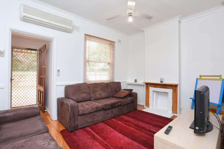 Fifth view of Homely house listing, 41 Tilshead Road, Elizabeth North SA 5113