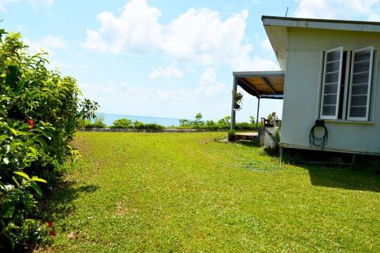 Seventh view of Homely house listing, 16 Cutten Street, Bingil Bay QLD 4852
