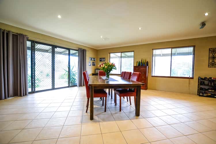 Third view of Homely house listing, 897 Crusoe Road, Lockwood South VIC 3551