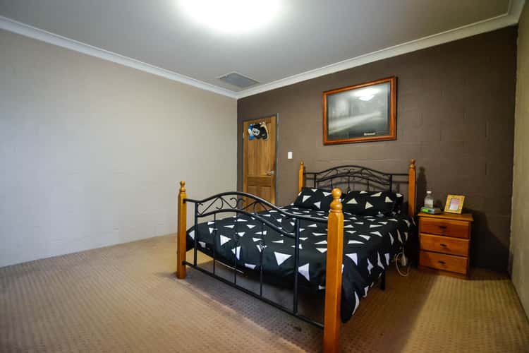 Sixth view of Homely house listing, 897 Crusoe Road, Lockwood South VIC 3551