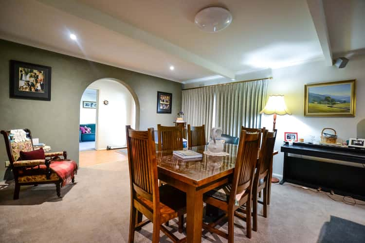 Second view of Homely house listing, 2A Rosemary Avenue, Strathdale VIC 3550