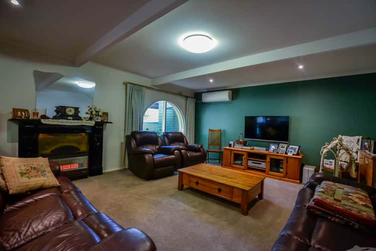 Third view of Homely house listing, 2A Rosemary Avenue, Strathdale VIC 3550