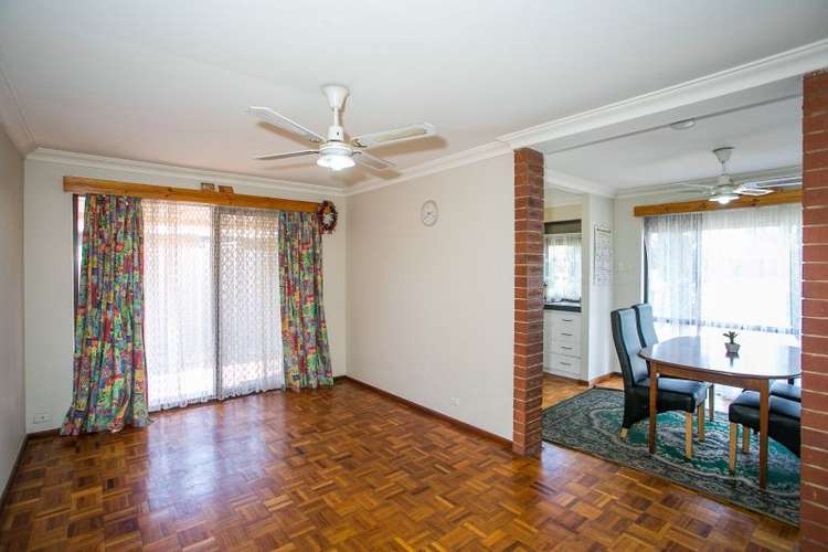 Main view of Homely unit listing, 5/1 Chedworth Way, Eden Hill WA 6054
