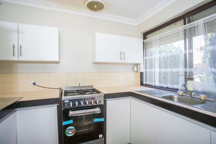 Fifth view of Homely unit listing, 5/1 Chedworth Way, Eden Hill WA 6054