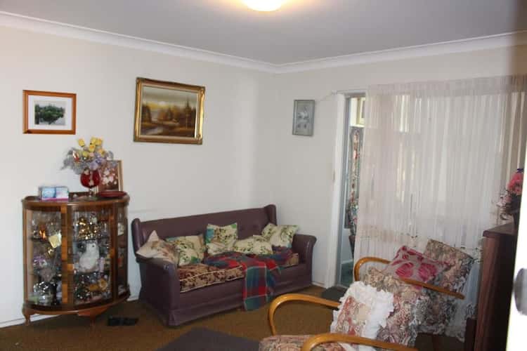 Second view of Homely house listing, 11 Finch Street, Bingara NSW 2404