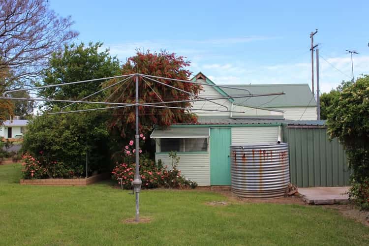 Fourth view of Homely house listing, 11 Finch Street, Bingara NSW 2404
