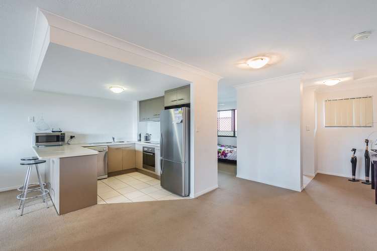 Third view of Homely unit listing, 12/10-14 Syria Street, Beenleigh QLD 4207