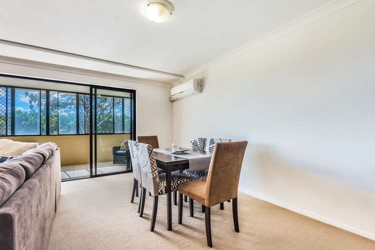 Fifth view of Homely unit listing, 12/10-14 Syria Street, Beenleigh QLD 4207