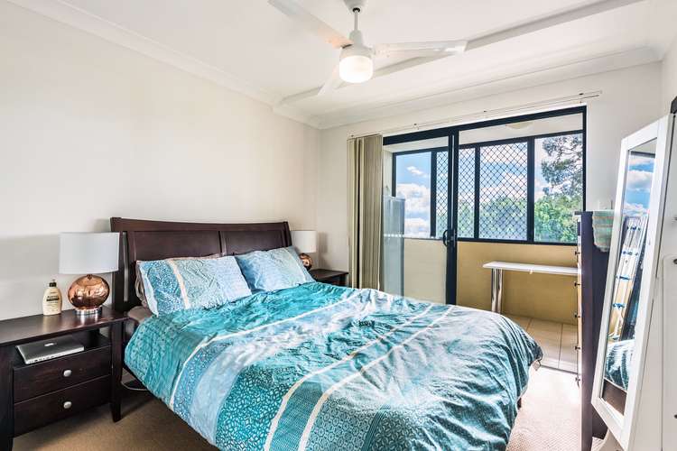 Seventh view of Homely unit listing, 12/10-14 Syria Street, Beenleigh QLD 4207