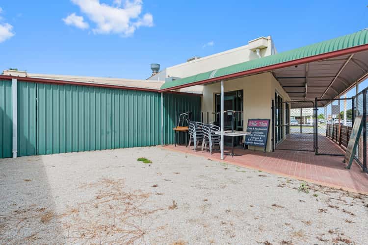 Seventh view of Homely house listing, 168 Bridge Street East, Benalla VIC 3672