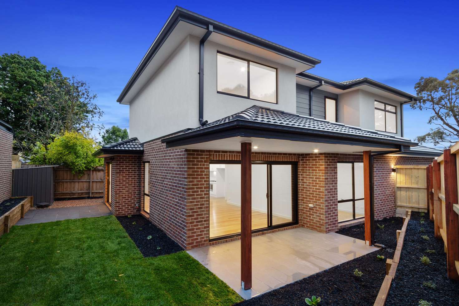 Main view of Homely house listing, 7 Savage Court, Nunawading VIC 3131