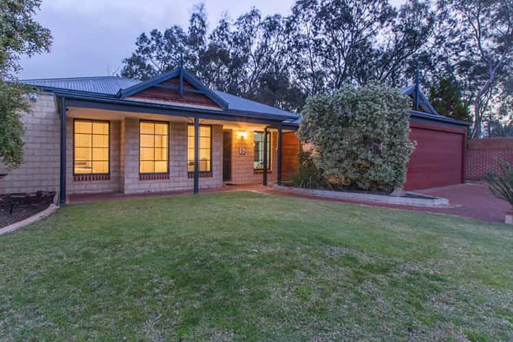 Seventh view of Homely house listing, 5 Silvergum Close, Stirling WA 6021