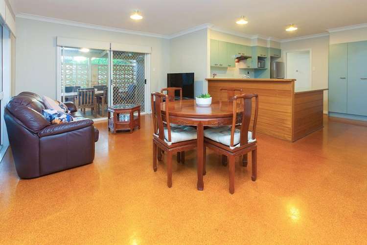 Third view of Homely house listing, 56 Brodie Street, Holland Park West QLD 4121