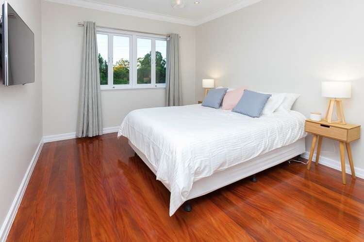 Seventh view of Homely house listing, 56 Brodie Street, Holland Park West QLD 4121