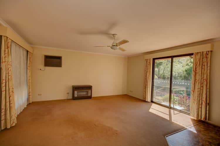 Third view of Homely house listing, 4/9 Victoria Street, Rochester VIC 3561