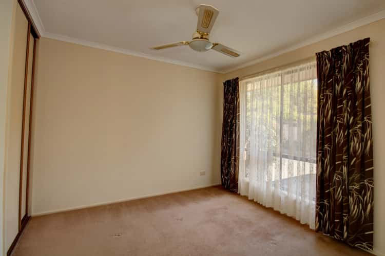 Fifth view of Homely house listing, 4/9 Victoria Street, Rochester VIC 3561